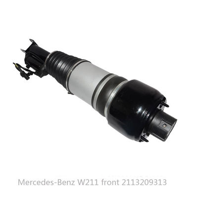 Mercedes Benz W211 W219 Hava Süspansiyon Kolları Hava Amortisörü 2113209313 2113209413