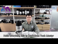 Audi Q7 Ön Havalı Süspansiyon Yayı