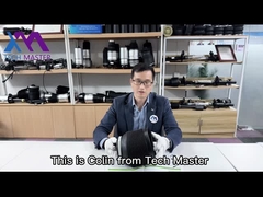 Toyota Land Cruiser Prado Arka Havalı Süspansiyon Yayı