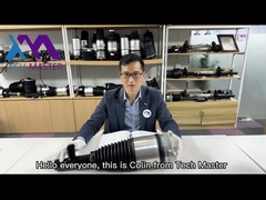 Hava Süspansiyon Parçaları Volvo XC90 İçin Hava Amortisörü