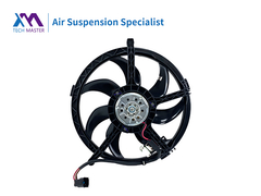 TMAIRSUS BMW Mini R56 Otomatik Soğutma Fanı 300W 17422752632