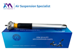 Tech Master TMAIRSUS Porsche Panamera 970 97033306106 için şok emici