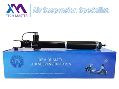 Tech Master TMAIRSUS Lincoln MKT DE9Z18125A için arka sağ şok emici