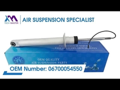 Maserati quattroporte Ghibli için TMAIRSUS ön şok emici 06700054550