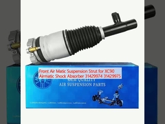 XC90 Airmatic Shock Absorber için ön hava matik süspansiyon destek 31429974 31429975