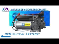 Tech Master TMAIRSUS Hava Kompresörü Range Rover L460 L461 için LR172657