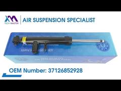 Tech Master TMAIRSUS Arka Sağ Helezon Yaylı Amortisör BMW F30 2 Matic ADS için 37126852928