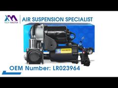 Tech Master TMAIRSUS Hava Kompresörü Land Rover Discovery 3, Range Rover Sport L320 L319 Hitachi için