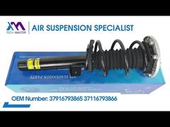 Teknik Usta TMAIRSUS ön sol F30 2matic ADS 37916793865