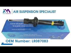 Tech Master TMAIRSUS Ön Sağ hava şoku LADN ROVER RANGE ROVER L405 ve Spor L494 2014 LR087083