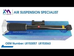 Land Rover L460 Range Rover Sport L461 LR153057 için Tech Master TMAIRSUS arka sağ amortisör