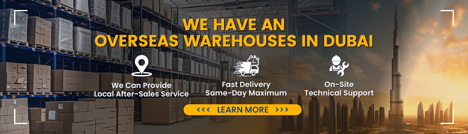 Kalite Hava Süspansiyon Şoku fabrika