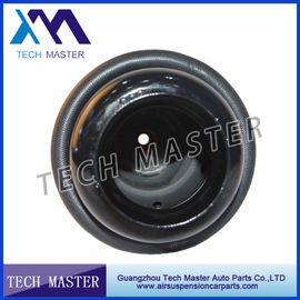 Mercedes W251 R - Class Ön Araba Süspansiyon Yayları OEM 2513203113