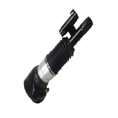 BMW G11 G12 7 serisi ön sol sağ Xdrive havalı süspansiyon şoku 37106877559 37106877560 Yepyeni