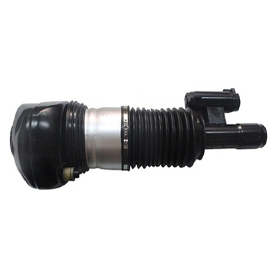 BMW G11 G12 7 serisi ön sol sağ Xdrive havalı süspansiyon şoku 37106877559 37106877560 Yepyeni