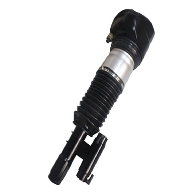 BMW G11 G12 7 serisi ön sol sağ Xdrive havalı süspansiyon şoku 37106877559 37106877560 Yepyeni