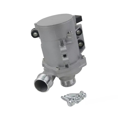 OEM 11517586925 N52 E65 E66 E60 E61 E90 E91 Otomatik soğutma su pompası için elektrikli su pompası