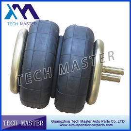 Amerikan Pick - Up hava bahar / Air Bag Firestone A01-760-6957 için A01-760-6781, kartal
