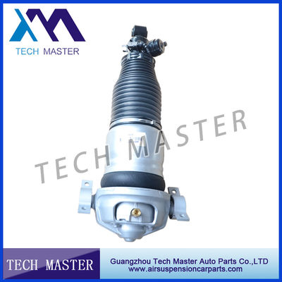 Arka Sağ Hava Süspansiyon Takozu Meclisi Audi Q7 Hava Süspansiyon Touareg 7L8616020D 7L6616020D