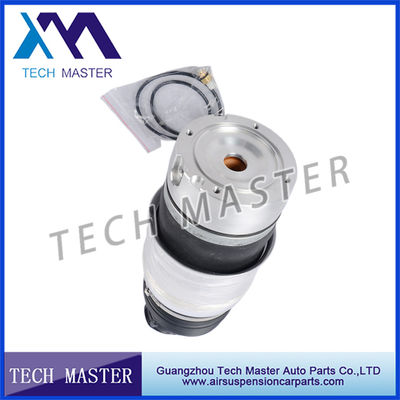 Touareg Arka Hava Bahar Çanta Süspansiyon, Audi Q7 Hava Körükleri OEM 7L8616503B