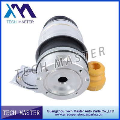 Touareg Ön Sol Hava Yaylı Çanta, Porsche 955 Hava Körükleri OEM 7L5616039E