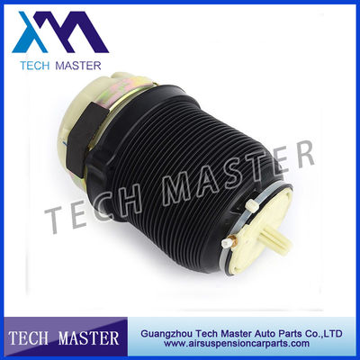 Hava Körüğü Audi A6 C6 4F Hava Süspansiyon Yayları OEM 4F0616001 4F0616001J