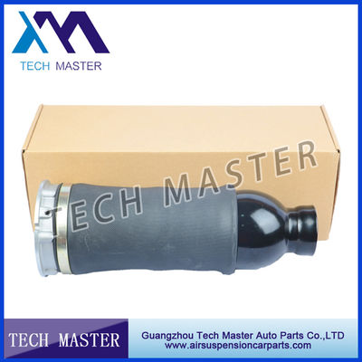 Audi A6 Allroad için Hava Süspansiyonlu Hava Körüğü Hava Süspansiyon Yayı 4Z7413031A