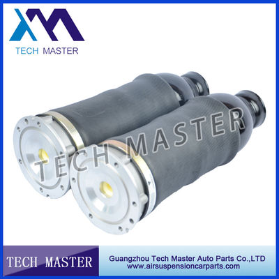 Audi A6 Allroad için Hava Süspansiyonlu Hava Körüğü Hava Süspansiyon Yayı 4Z7413031A