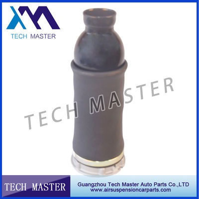 Audi A6 Allroad için Hava Şok Bahar Ön Amortisör 4Z7698507 4Z7413031