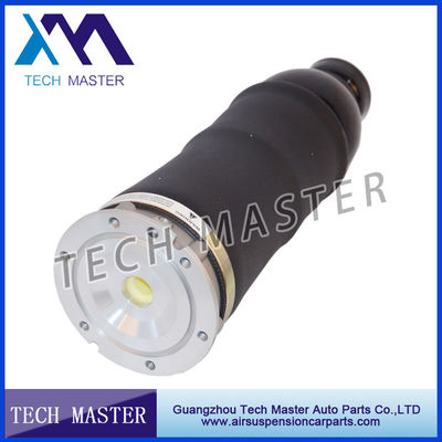 Audi A6 Allroad için Hava Şok Bahar Ön Amortisör 4Z7698507 4Z7413031