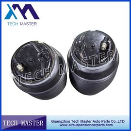 Toyota Prado Hava Balonları Hava Süspansiyon Yayları Toyota Land Cruiser Arka OEM 48080-35011