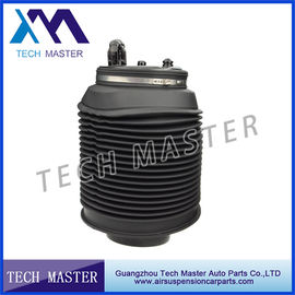 Toyota Prado Hava Balonları Hava Süspansiyon Yayları Toyota Land Cruiser Arka OEM 48080-35011