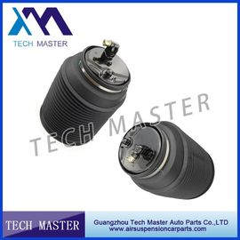 Toyota Prado Hava Balonları Hava Süspansiyon Yayları Toyota Land Cruiser Arka OEM 48080-35011