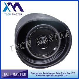 Toyota Prado Hava Balonları Hava Süspansiyon Yayları Toyota Land Cruiser Arka OEM 48080-35011