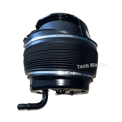 48090-34010 Toyota Sequoia İçin Arka Hava Süspansiyon Yaylı Çanta