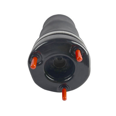 1643206013 W164 ML GL Sınıfı Ön Hava Süspansiyon Şok Tamir Takımları İçin Hava Amortisörleri Yayı