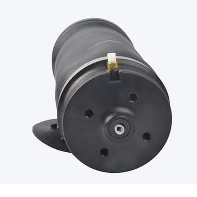 Araba Hava Süspansiyon Şok Yayı W164 Arka Airmatic Körük 1643200625 2923200525