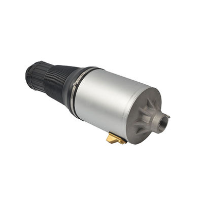 Audi A8 D3 Hava Süspansiyon Yayları Ön Sol Sağ 4E0616039AF 4E0616040AF Hava Yastığı