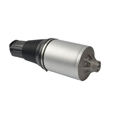 Audi A8 D3 Hava Süspansiyon Yayları Ön Sol Sağ 4E0616039AF 4E0616040AF Hava Yastığı