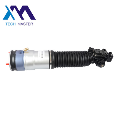 BMW F02 F01 Arka Sol Sağ Havalı Süspansiyon Amortisörü 37126851605 37126851606