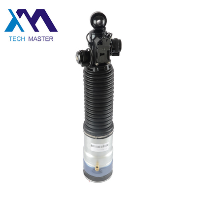 BMW F02 F01 Arka Sol Sağ Havalı Süspansiyon Amortisörü 37126851605 37126851606