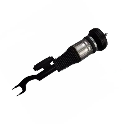 Otomobil Parçaları W223 Ön Airmatic Dikme için Hava Süspansiyon Şoku 2233207103 2233207203