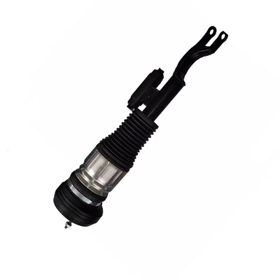 Otomobil Parçaları W223 Ön Airmatic Dikme için Hava Süspansiyon Şoku 2233207103 2233207203