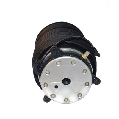 Mercedes Benz W213 OEM 2133200125 için Arka Hava Süspansiyon Yaylı Hava Yastığı Süspansiyon Kitleri