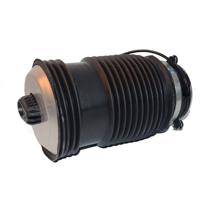 Mercedes Benz W213 OEM 2133200125 için Arka Hava Süspansiyon Yaylı Hava Yastığı Süspansiyon Kitleri