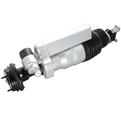 Mercedes Maybach W240 ön 2403202013 2403201913 Airmatic dikme için Hava Süspansiyon Şoku
