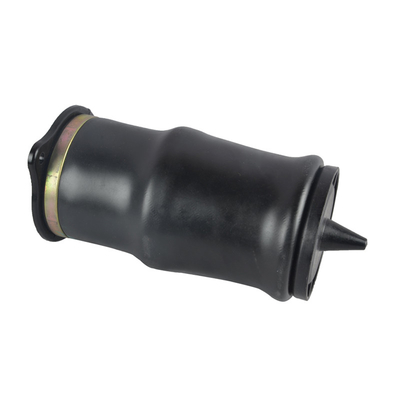 Araba Oto Parçaları W639 Arka Airmatic Körüklü Çanta 6393280101 Hava Süspansiyon Şok Tamir Takımları