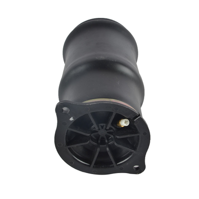 Araba Oto Parçaları W639 Arka Airmatic Körüklü Çanta 6393280101 Hava Süspansiyon Şok Tamir Takımları