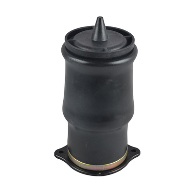 Araba Oto Parçaları W639 Arka Airmatic Körüklü Çanta 6393280101 Hava Süspansiyon Şok Tamir Takımları