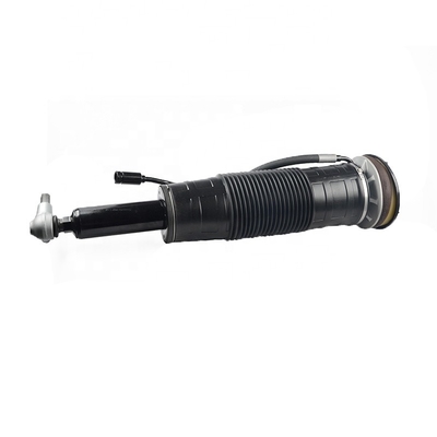 Mercedes 2213207913 için W221 W216 Ön Aktif Gövde Kontrolü ABC hidrolik Amortisör